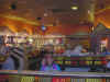 DSC00006.jpg (44603 bytes)
