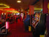 DSC00015.jpg (59784 bytes)