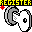 register here