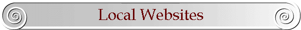 Local Websites