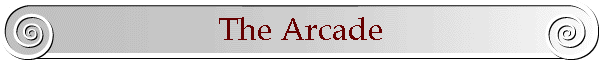 The Arcade