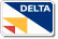 credit card image