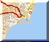 forummap.gif (27840 bytes)