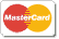 mastercard image