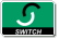 switch card image