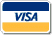 visa card image